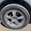 2003-honda-element-image-26
