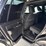 2017-ford-expedition-image-28