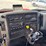 international-durastar-4300-image-46
