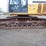 2010-deere-270d-lc-image-37