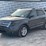 2015-ford-explorer-image-1