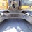 2012-deere-290g-lc-image-35