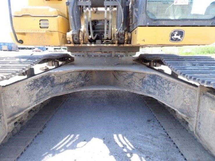 2012-deere-290g-lc-image-35