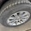 2011-ford-edge-sel-image-9