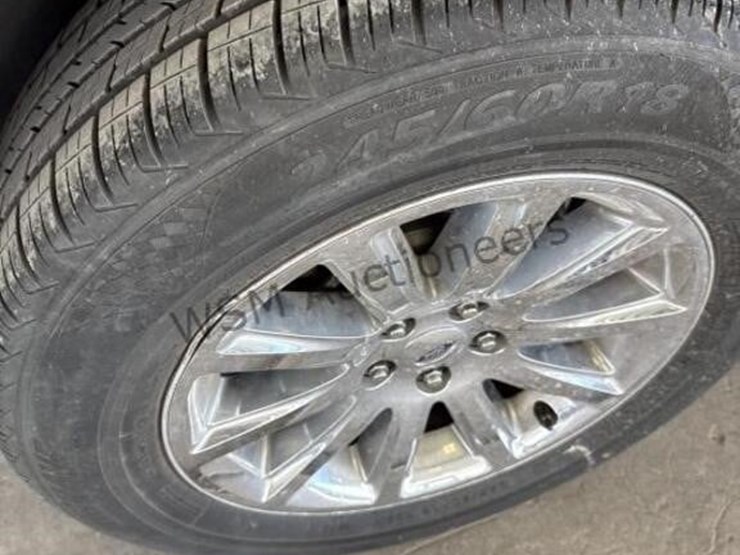 2011-ford-edge-sel-image-9
