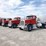 2014-peterbilt-365-image-7