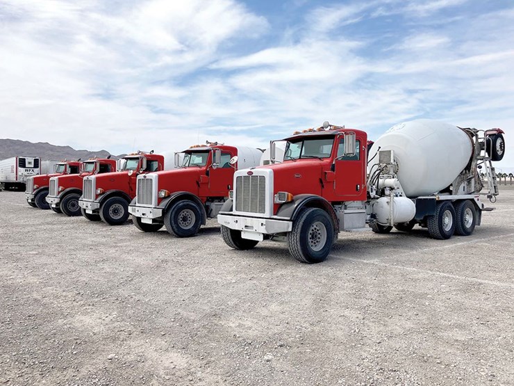 2014-peterbilt-365-image-7