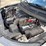 2019-ford-explorer-image-6