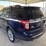 2011-ford-explorer-limited-image-5