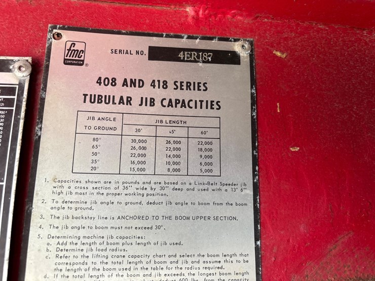 cummins-855-image-38