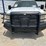 2013-ford-f350-image-25