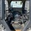 2021-bobcat-t62-image-10