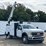 2023-ford-f550-image-2