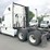 2020-freightliner-cascadia-126-image-2