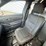 2019-ford-explorer-image-17