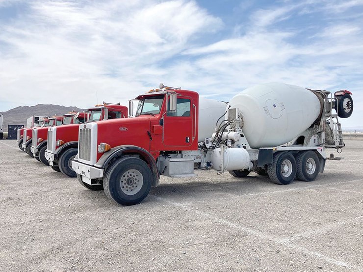 2014-peterbilt-365-image-6