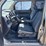 2003-honda-element-image-11