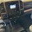 2020-ford-f250-image-21