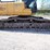 2009-deere-270d-lc-image-57