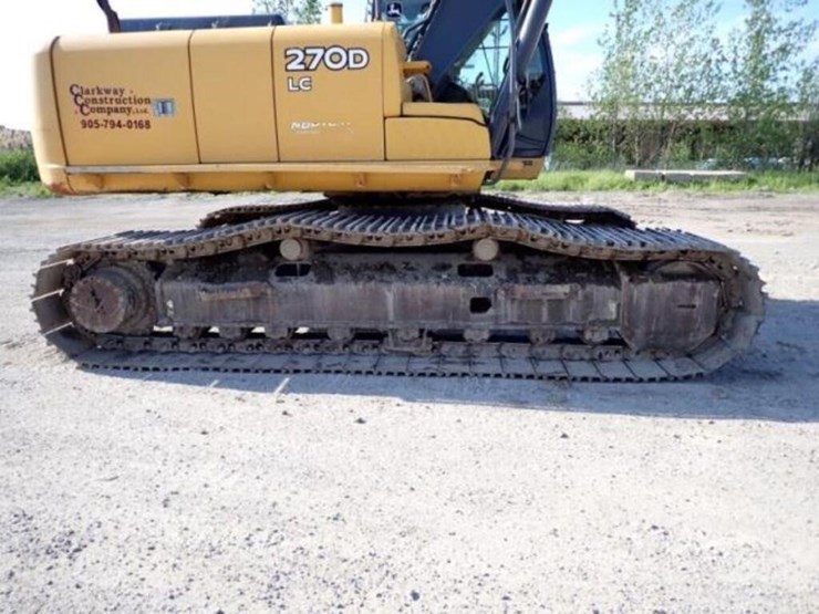 2009-deere-270d-lc-image-57