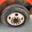 international-durastar-4300-image-37