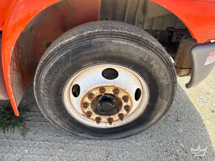international-durastar-4300-image-37