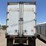 1987-fruehauf-trailer-image-5