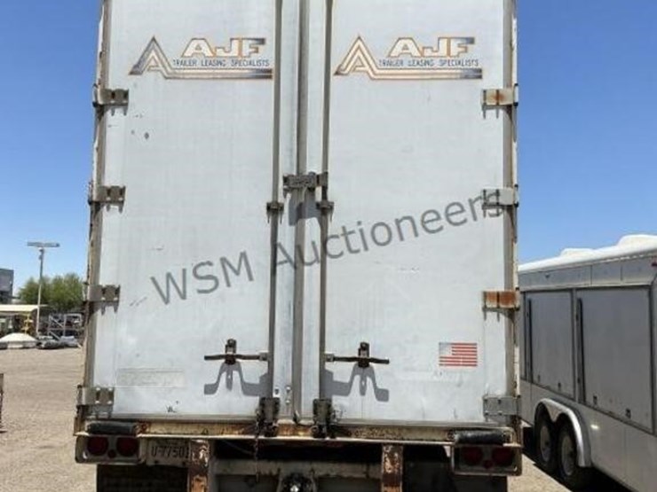 1987-fruehauf-trailer-image-5