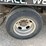 2013-ford-f350-image-28
