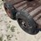 20ft-t/a-boat-trailer-image-8