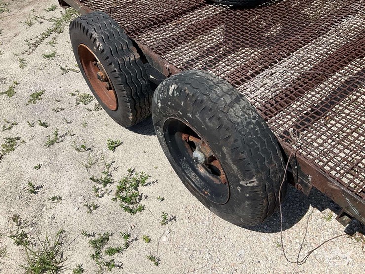 20ft-t/a-boat-trailer-image-8