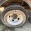 international-durastar-4300-image-36