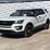2017-ford-explorer-image-1