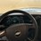 2015-chevrolet-express-3500-image-17