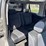 2003-honda-element-image-22