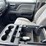 2015-chevrolet-silverado-2500hd-image-17