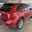 2011-ford-edge-sel-image-8