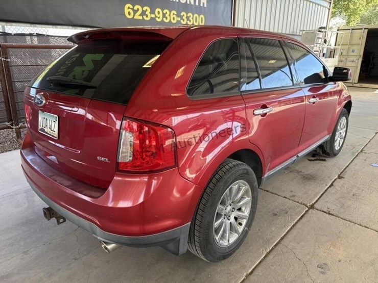 2011-ford-edge-sel-image-8