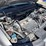 2003-honda-element-image-7