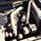 2008-caterpillar-m325d-mh-image-60
