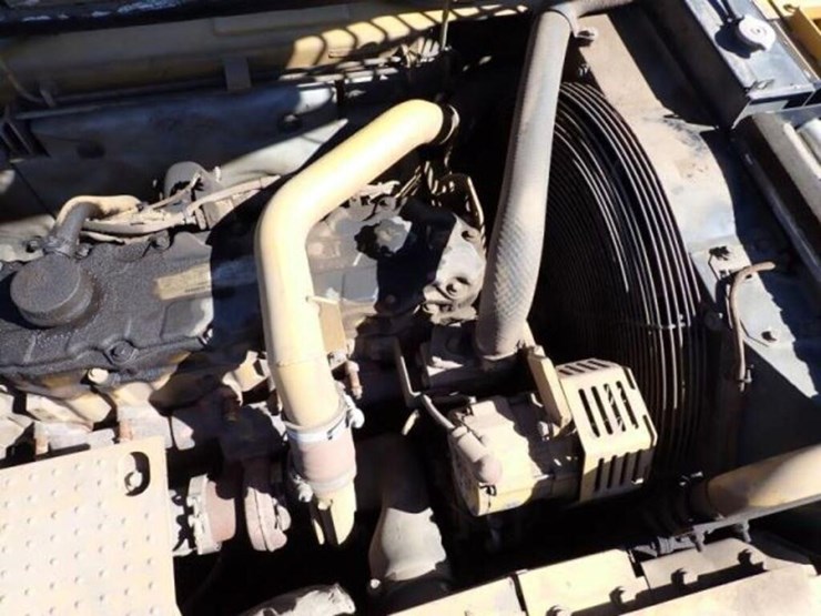 2008-caterpillar-m325d-mh-image-60