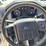 2012-ford-f350-image-38