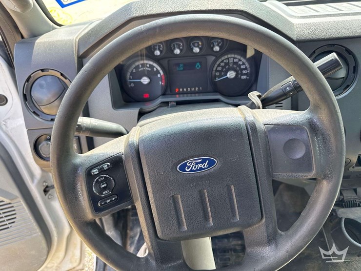 2012-ford-f350-image-38