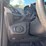 2013-ford-escape-image-10