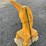 2026-caterpillar-306-image-3