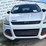 2013-ford-escape-image-18