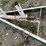 28ft-t/a-boat-trailer-image-9