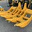 2025-caterpillar-336-image-2
