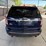 2011-ford-explorer-limited-image-6