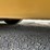 caterpillar-c5000-image-18
